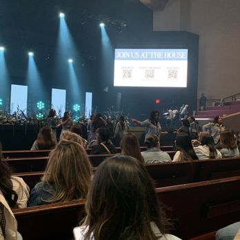 The House Fort Worth - THAT GIRL event with Christine Caine - Churches Near Me - Fort Worth, Texas The House Fort Worth - THAT GIRL event with Christine Caine - Churches Near Me - Fort Worth, Texas