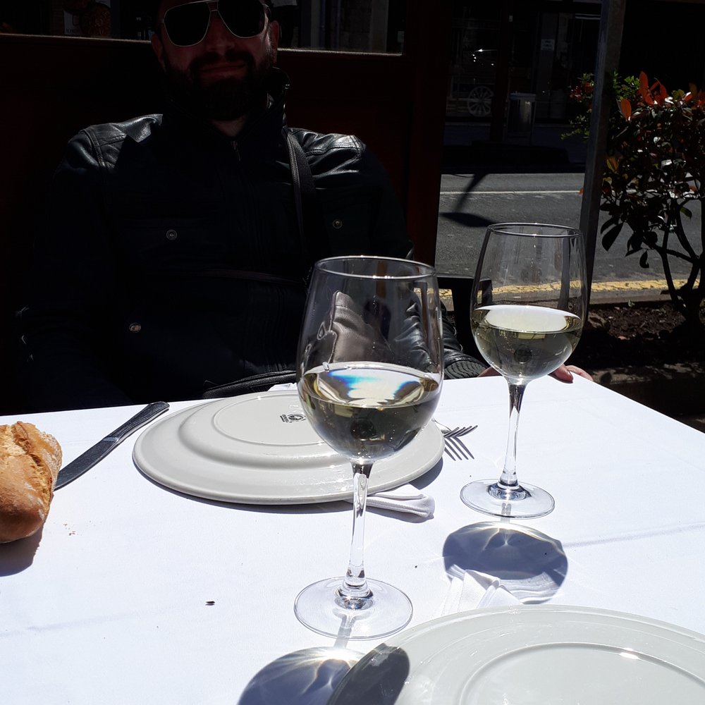 El Bodegon - Restaurants Near Me - San Vicente De La Barquera, S