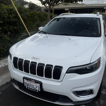 PRECISION AUTO COLLISION - Updated September 2024 - 38 Photos & 173