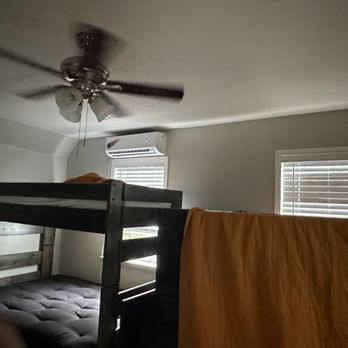 Affordable Comfort Solutions - Heating & Air Conditioning/HVAC Near Me - Del City, Oklahoma Affordable Comfort Solutions - Heating & Air Conditioning/HVAC Near Me - Del City, Oklahoma