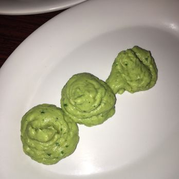 Grill Creations - Side of guacamole - Mexican Near Me - Garwood, New Jersey Grill Creations - Side of guacamole - Mexican Near Me - Garwood, New Jersey