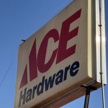 Hilmar Lumber - The old sign - Hardware Stores Near Me - Hilmar, California Hilmar Lumber - The old sign - Hardware Stores Near Me - Hilmar, California