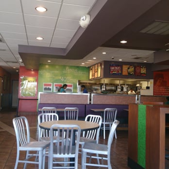 Miguels Jr - Mexican Near Me - Costa Mesa, California Miguels Jr - Mexican Near Me - Costa Mesa, California