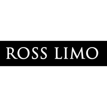 Ross Limo - Limos Near Me - Neptune City, New Jersey Ross Limo - Limos Near Me - Neptune City, New Jersey