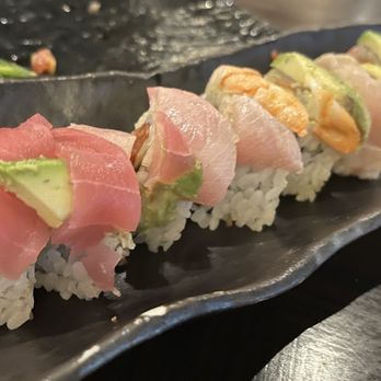KUWADA - Sushi Bars Near Me - Rancho Cucamonga, California KUWADA - Sushi Bars Near Me - Rancho Cucamonga, California