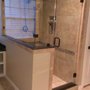 Photo of Pro-formance Glass & Mirror