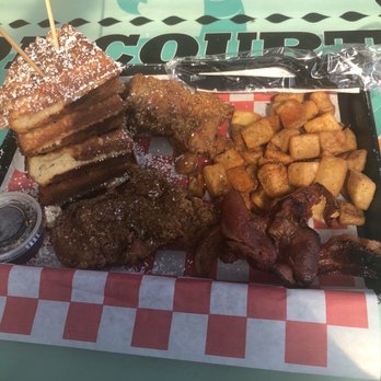 Down South Cajjun Eats - Cajun/Creole Near Me - Pflugerville, Texas Down South Cajjun Eats - Cajun/Creole Near Me - Pflugerville, Texas