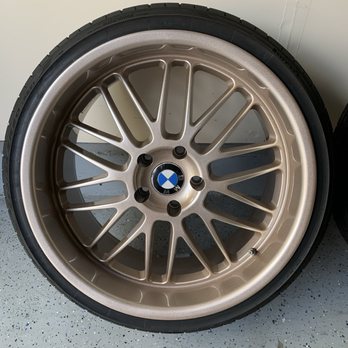 Wheel Techniques - Wheel & Rim Repair Near Me - Santa Clara, California Wheel Techniques - Wheel & Rim Repair Near Me - Santa Clara, California