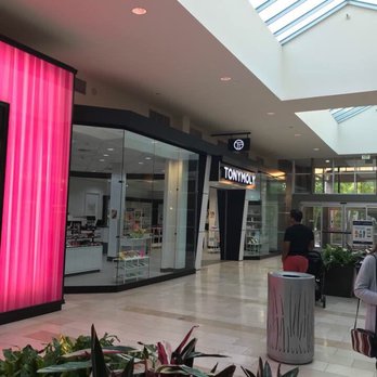 TONYMOLY - Cosmetics & Beauty Supply Near Me - Bellevue, Washington
