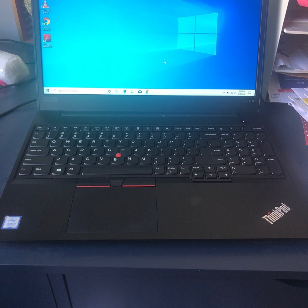 Nettech Computers - Working like new :,) - Computers Near Me - Rancho Cucamonga, California