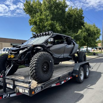 MotoExpo Concord - Motorsport Vehicle Dealers Near Me - Concord, California MotoExpo Concord - Motorsport Vehicle Dealers Near Me - Concord, California