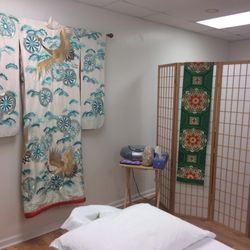Kathleen Klimaitis Knoxville Acupuncture & Chinese Medicine