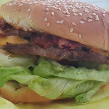 Bob's Burgers - Burgers Near Me - Westminster, California Bob's Burgers - Burgers Near Me - Westminster, California
