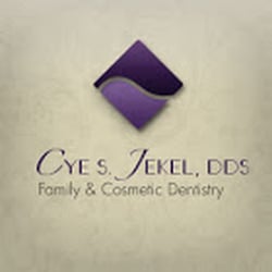 Cye S Jekel, DDS