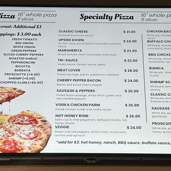 Ciao Cafe - Pizza Near Me - Rocky Hill, Connecticut Ciao Cafe - Pizza Near Me - Rocky Hill, Connecticut