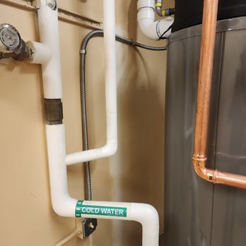 Re Energized Design Group - Water heater hookup we do that residential/commercial/industrial - Electricians Near Me Re Energized Design Group - Water heater hookup we do that residential/commercial/industrial - Electricians Near Me
