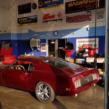 Advantage Automotive - Auto Repair Near Me - Temecula, California Advantage Automotive - Auto Repair Near Me - Temecula, California