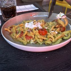 Ristorante Ferro