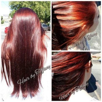 Neat Cuts - Hair Salons Near Me - Azle, Texas