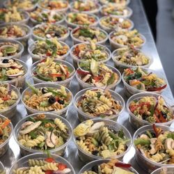 Lalo's Catering Company