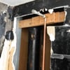Ace Paint and Home Repair gift card