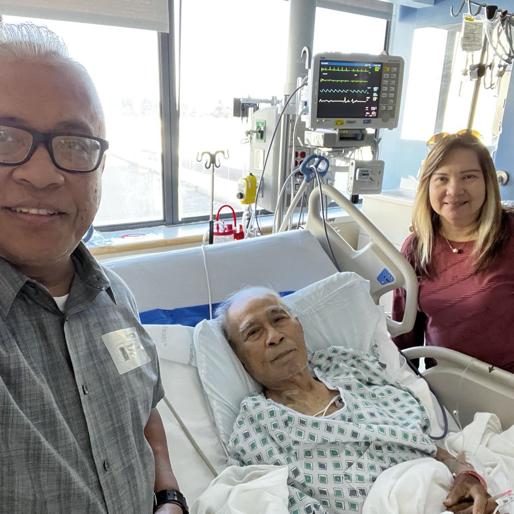 THE BEST 10 URGENT CARE near 690 AIRMEN DR, FAIRFIELD, CA - Updated 2026 -  Hours - Yelp