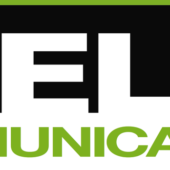 Shelby Communications - Marketing Near Me Shelby Communications - Marketing Near Me