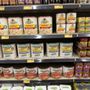 Grocery Outlet