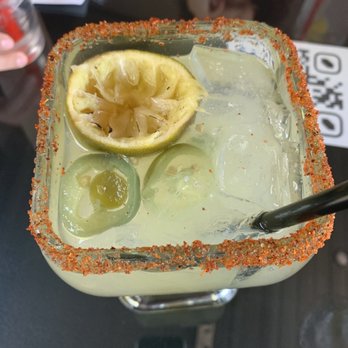 Wildfire Public House - It's Lit. It literally is on fire when it comes out although you can't tell from the picture - Breakfast & Brunch Near Me - Modesto, California Wildfire Public House - It's Lit. It literally is on fire when it comes out although you can't tell from the picture - Breakfast & Brunch Near Me - Modesto, California