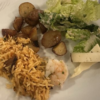 Ten Cuts - Salad Bar - Brazilian Near Me - Greenwood, Indiana Ten Cuts - Salad Bar - Brazilian Near Me - Greenwood, Indiana