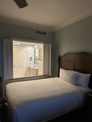 Henderson Beach Resort by null