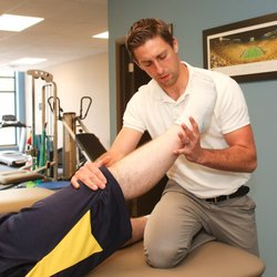 Plymouth Physical Therapy Specialists - Plymouth Physical Therapy Specialists Garden City