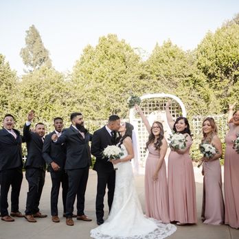 Professional Bridal Alterations - Sewing & Alterations Near Me - Orange, California