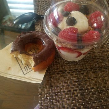 Recreational Coffee - Coffee & Tea Near Me - Long Beach, California Recreational Coffee - Coffee & Tea Near Me - Long Beach, California
