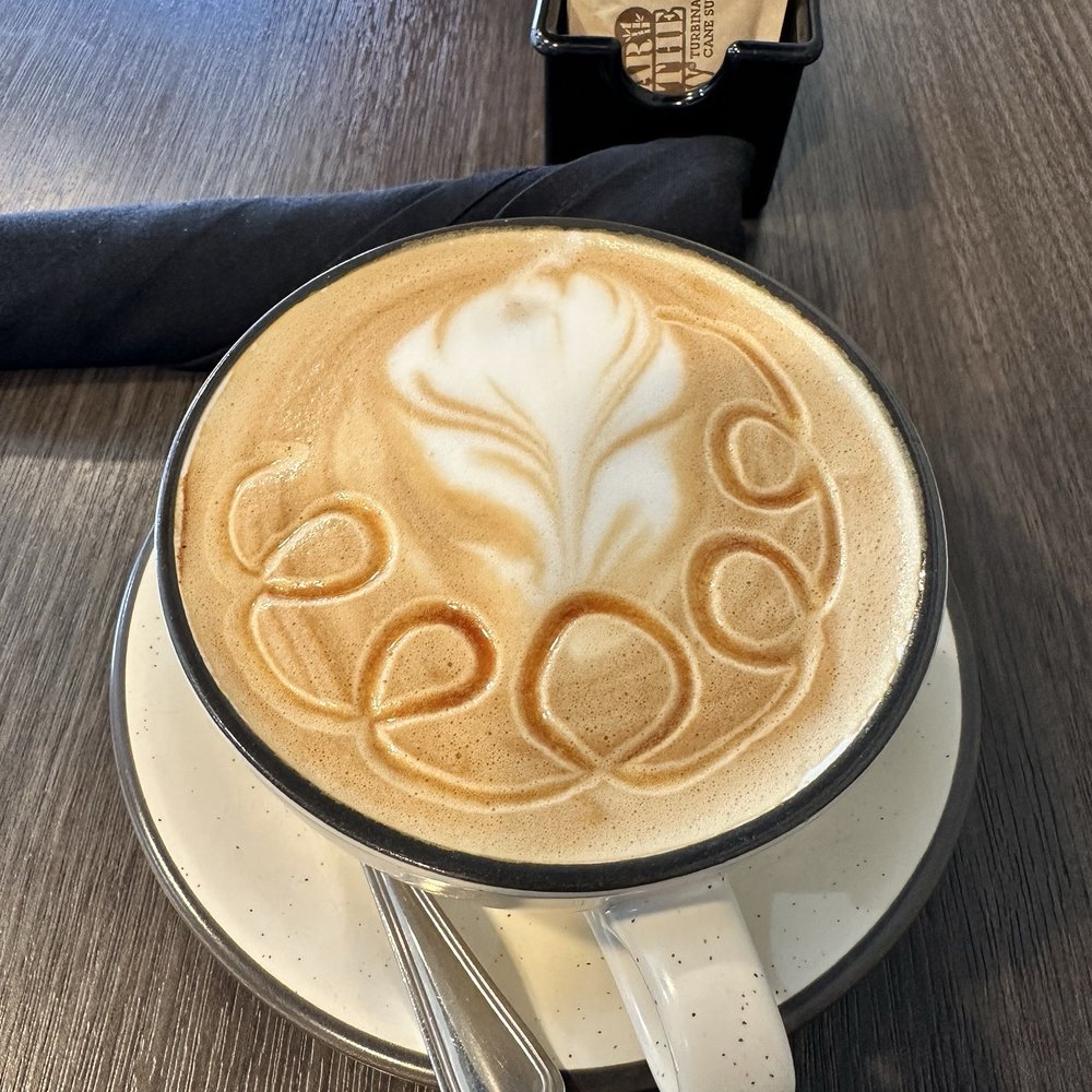 Brunch by De Martino - Latin American Near Me - Somerville, New Jersey