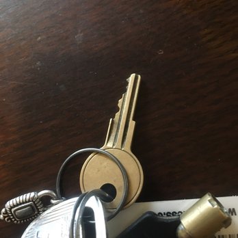 Kardo Locksmith - Mailbox key duplicated. - Keys & Locksmiths Near Me Kardo Locksmith - Mailbox key duplicated. - Keys & Locksmiths Near Me
