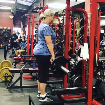 JT Strength Therapy - Massage Therapy Near Me - Pasadena, California