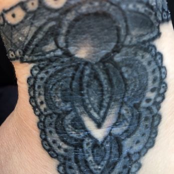 1st Amendment Studios - Tattoo Near Me - Temecula, California