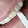 Photo of Ronald B. Cass, DDS