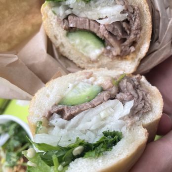 DragonEats - Vietnamese Near Me - San Francisco, California DragonEats - Vietnamese Near Me - San Francisco, California