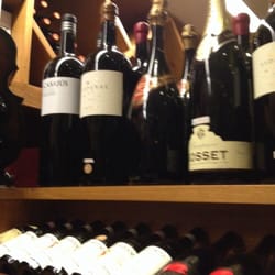 Grand Cru