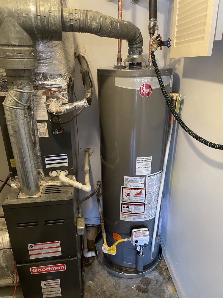 Slide of Griffith & McKee