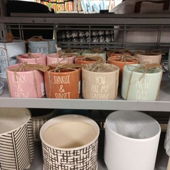 Marshalls - Do I really need these? - Department Stores Near Me - Summerville, South Carolina Marshalls - Do I really need these? - Department Stores Near Me - Summerville, South Carolina
