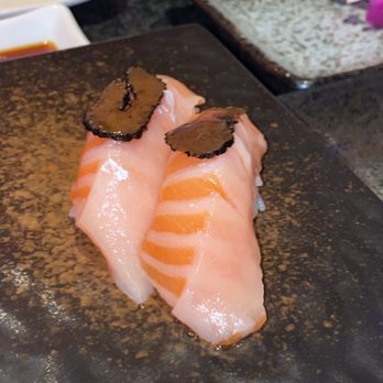 FUJIYA - Japanese Near Me - Burbank, California FUJIYA - Japanese Near Me - Burbank, California
