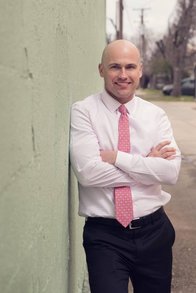 Resilience Counseling - grief counselor in Dallas, TX