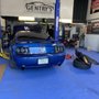 Photo of Gentry's Automotive