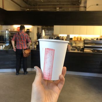Coffee Bar - Kearny - Coffee & Tea Near Me - San Francisco, California Coffee Bar - Kearny - Coffee & Tea Near Me - San Francisco, California