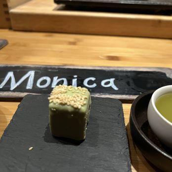 Sushi by Scratch Restaurants - Sushi Bars Near Me - Cedar Creek, Texas Sushi by Scratch Restaurants - Sushi Bars Near Me - Cedar Creek, Texas