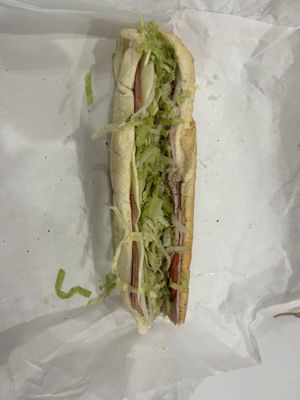 Triangle Bar & Grill by null