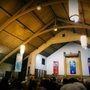 Photo of St Michael & All Angels Episcopal Chrch